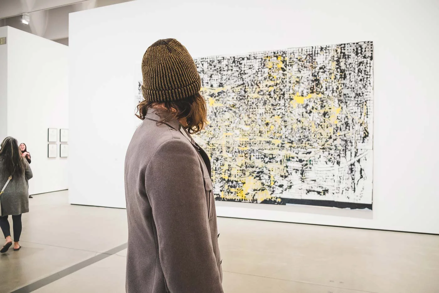 sLA-Adventure---Broad-Museum-119.jpg
