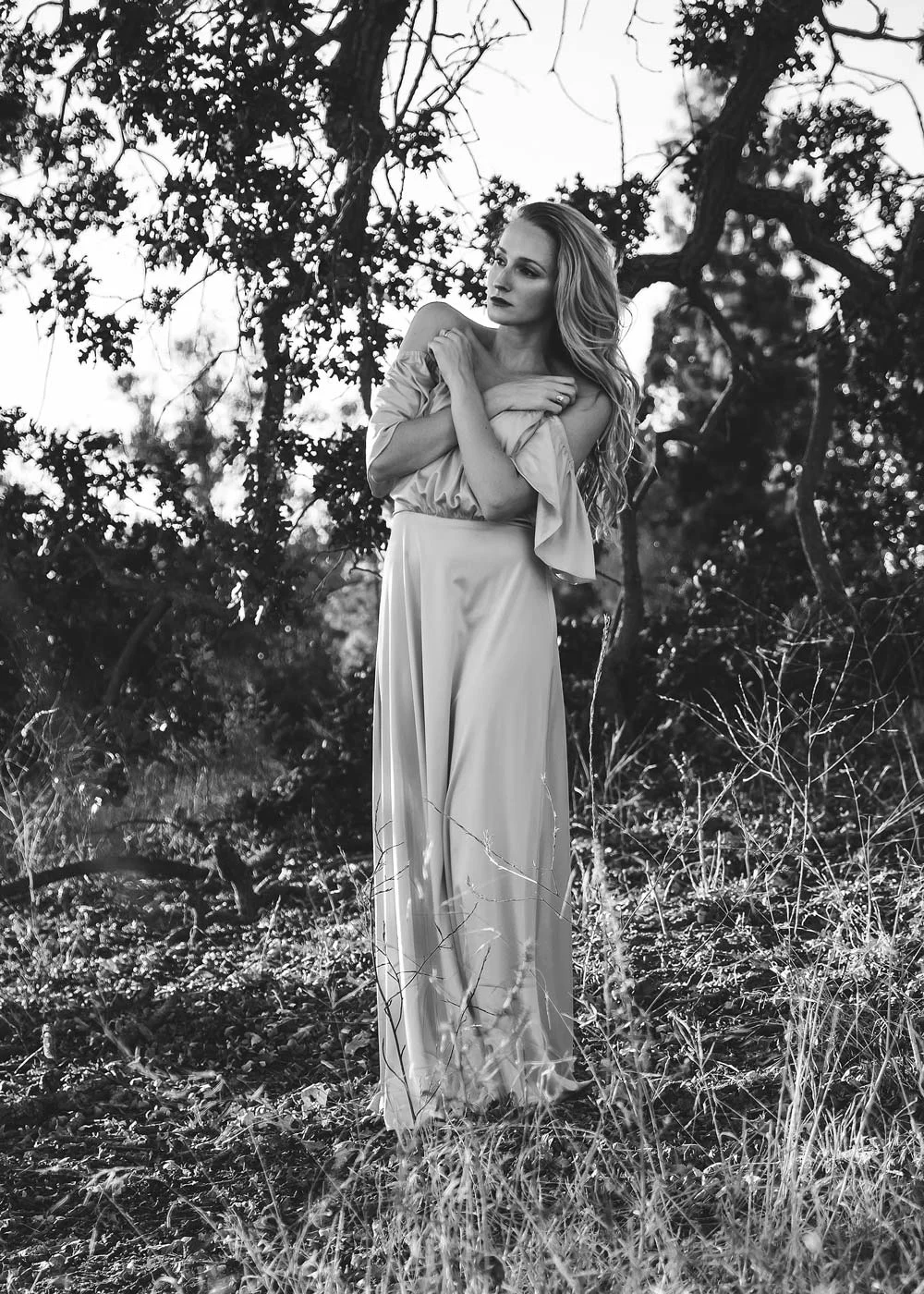 s01-Stephanie-D---November-Styled-Shoot---Agoura-Hills-CA--2.jpg