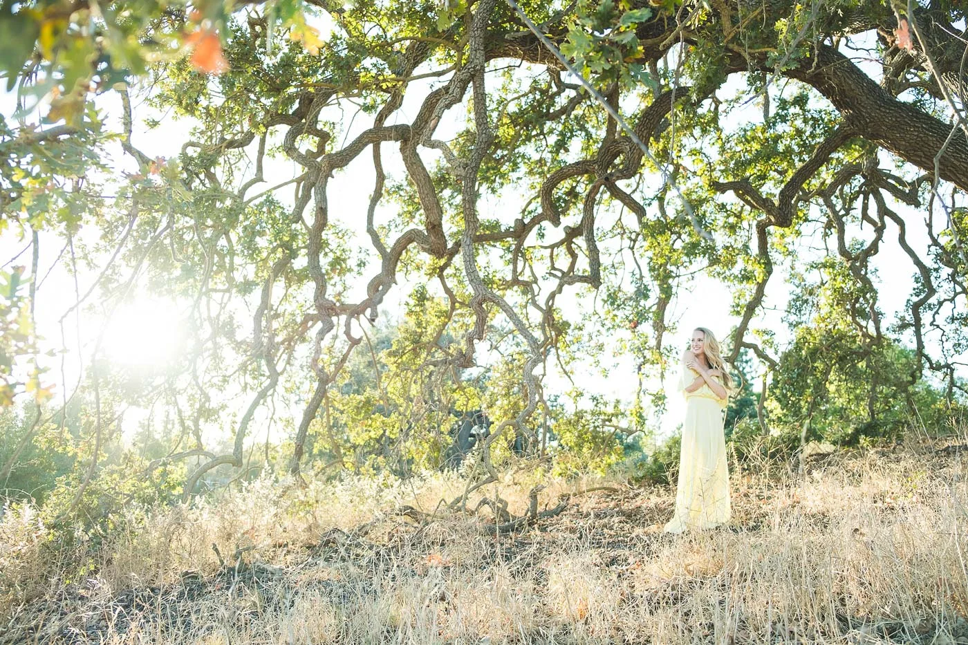 s01-Stephanie-D---November-Styled-Shoot---Agoura-Hills-CA--1.jpg