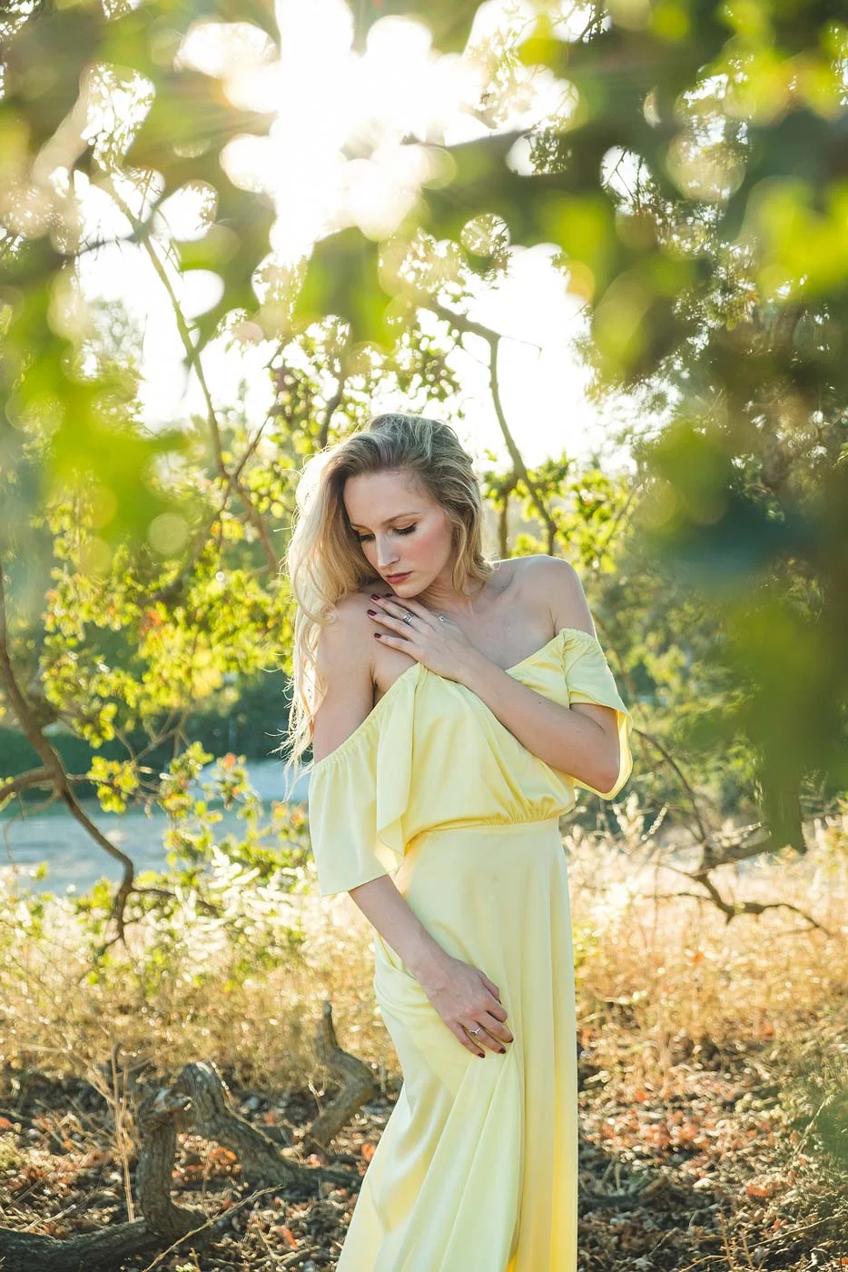 s01-Stephanie-D---November-Styled-Shoot---Agoura-Hills-CA--10.jpg