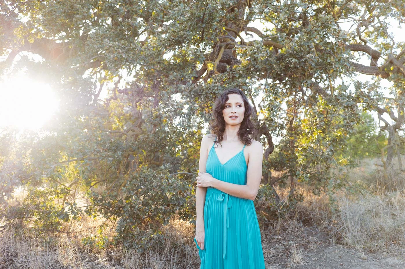 s02-Jacinta---November-Styled-Shoot---Agoura-Hills-CA--1.jpg