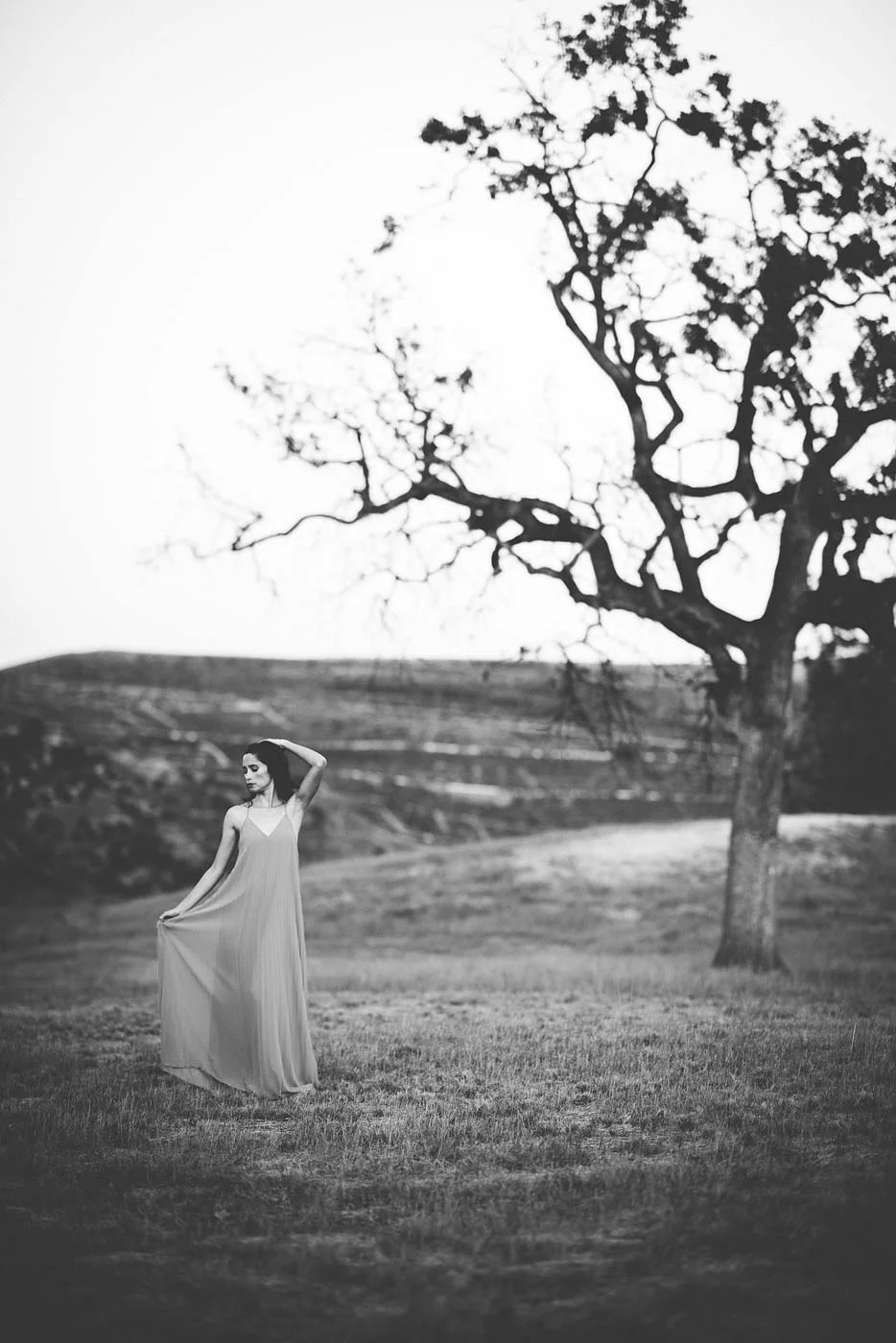 s02-Jacinta---November-Styled-Shoot---Agoura-Hills-CA--9.jpg