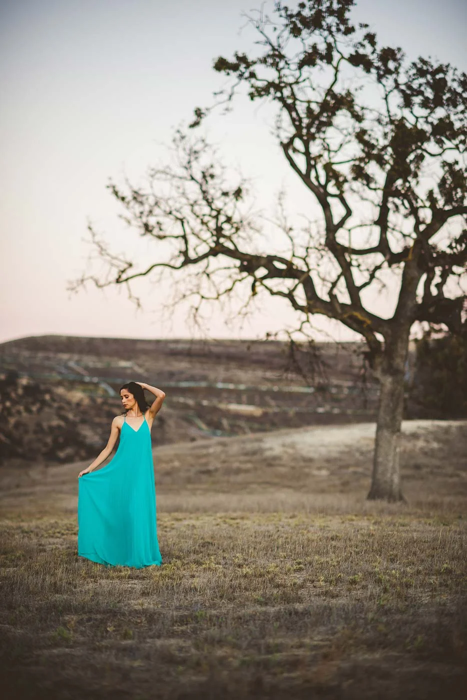 s02-Jacinta---November-Styled-Shoot---Agoura-Hills-CA--10.jpg