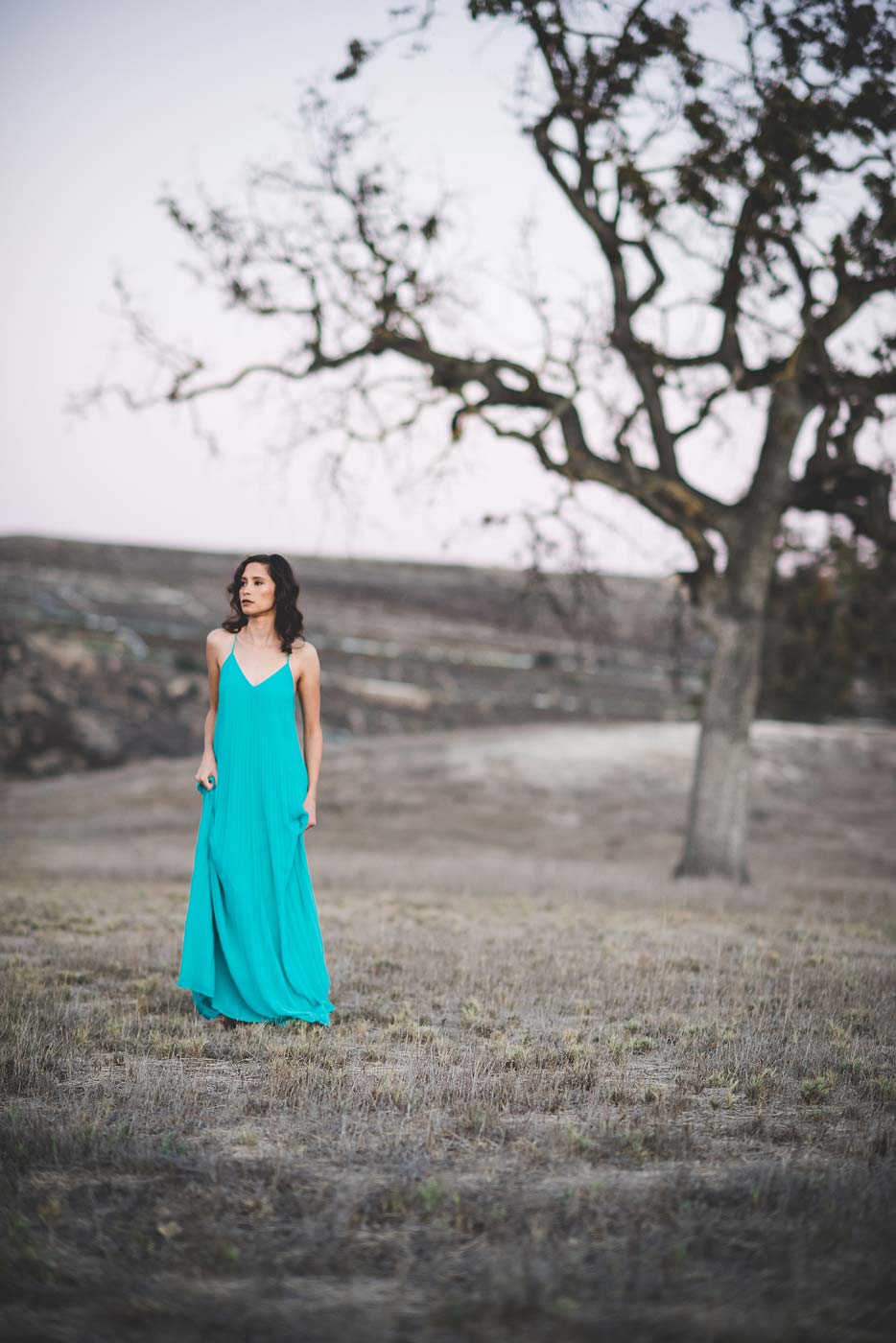 s02-Jacinta---November-Styled-Shoot---Agoura-Hills-CA--17.jpg
