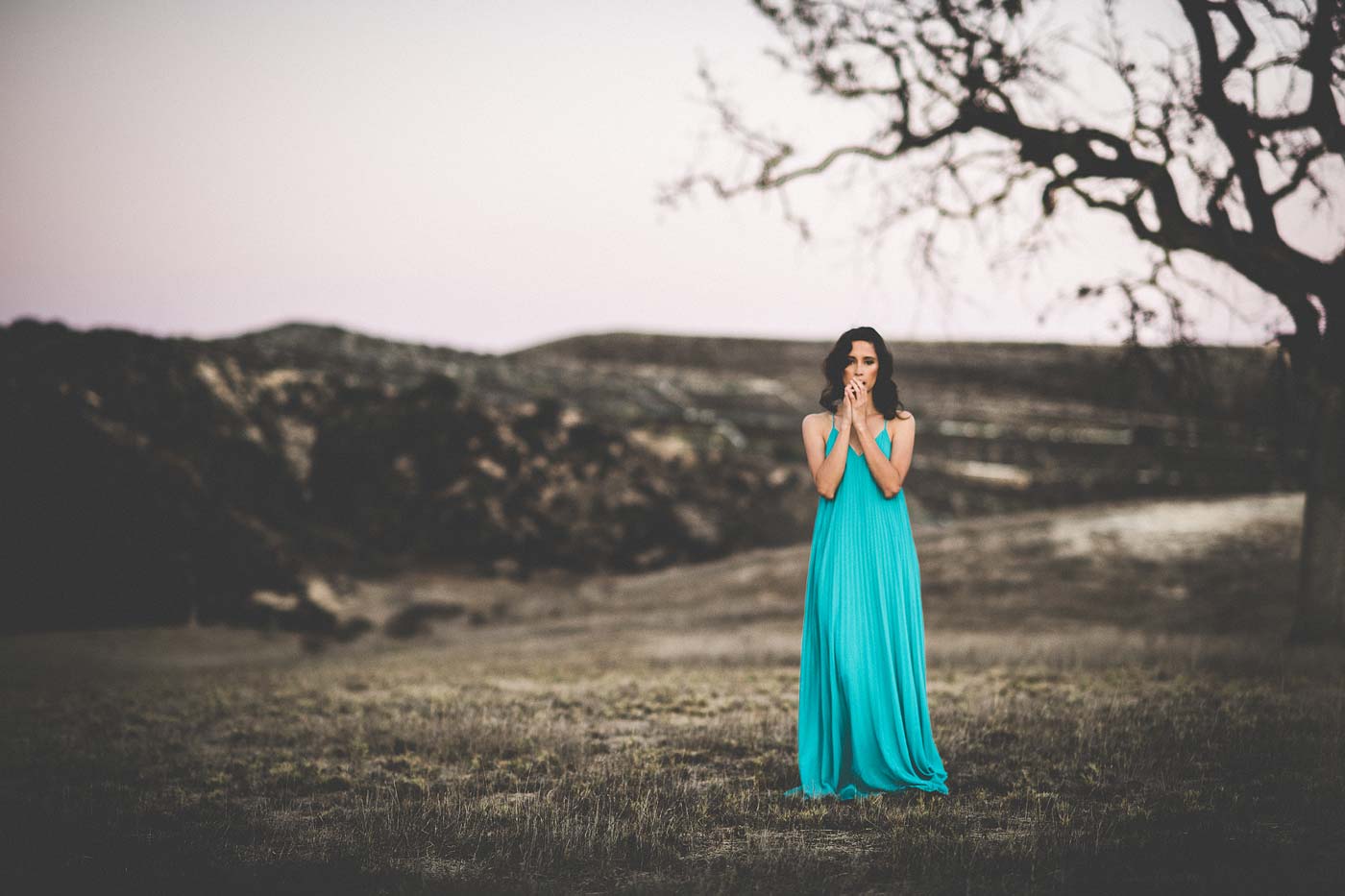 s02-Jacinta---November-Styled-Shoot---Agoura-Hills-CA--21.jpg
