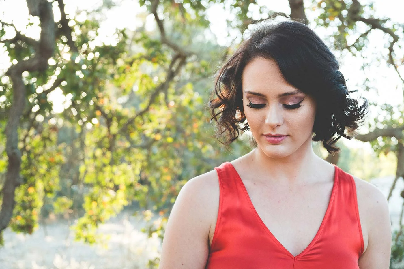 s03-Britt---November-Styled-Shoot---Agoura-Hills-CA--4.jpg