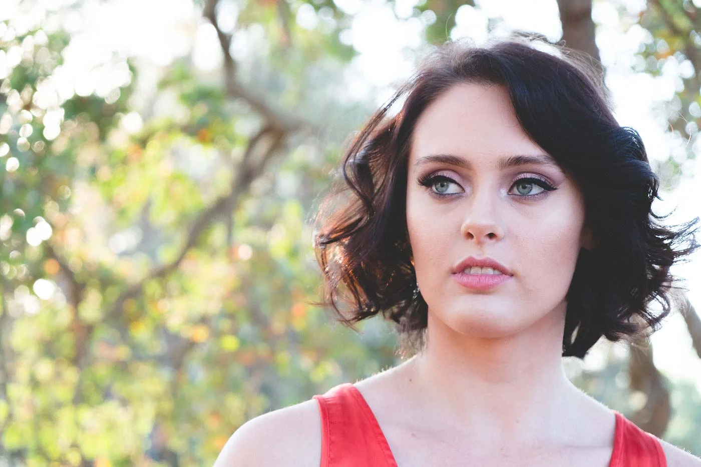 s03-Britt---November-Styled-Shoot---Agoura-Hills-CA--7.jpg