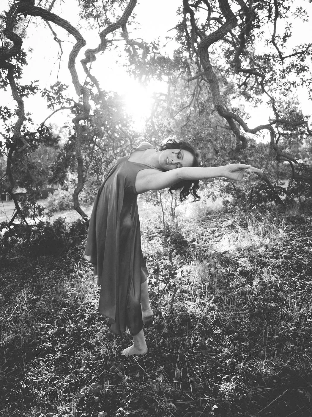 s03-Britt---November-Styled-Shoot---Agoura-Hills-CA--2.jpg