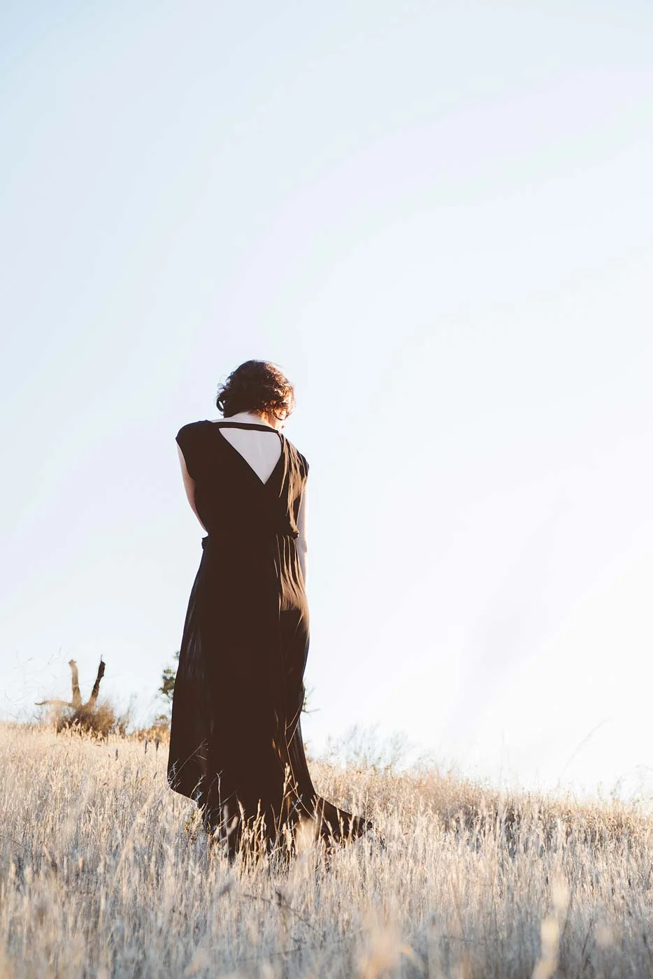 s03-Britt---November-Styled-Shoot---Agoura-Hills-CA--12.jpg