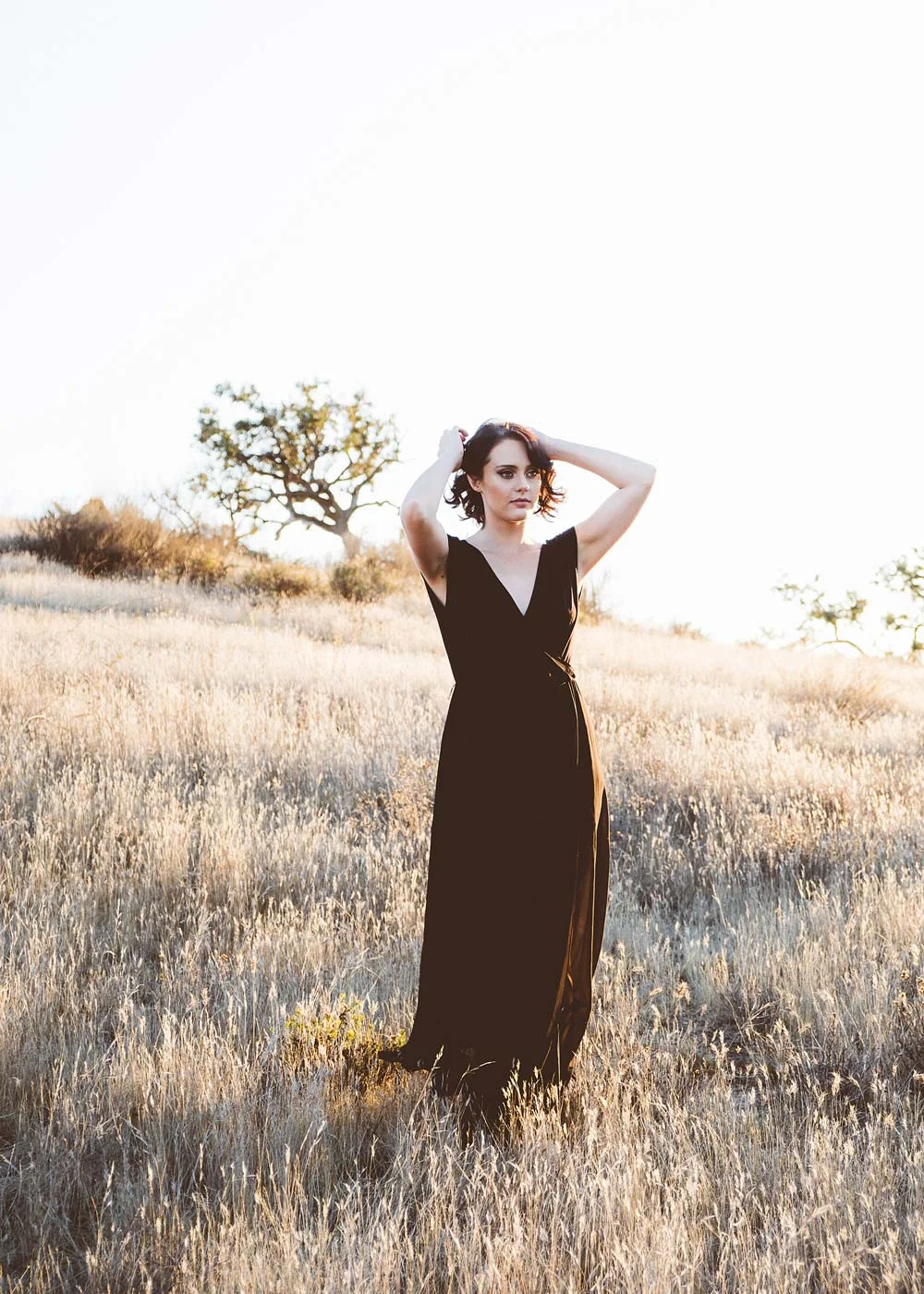s03-Britt---November-Styled-Shoot---Agoura-Hills-CA--8.jpg