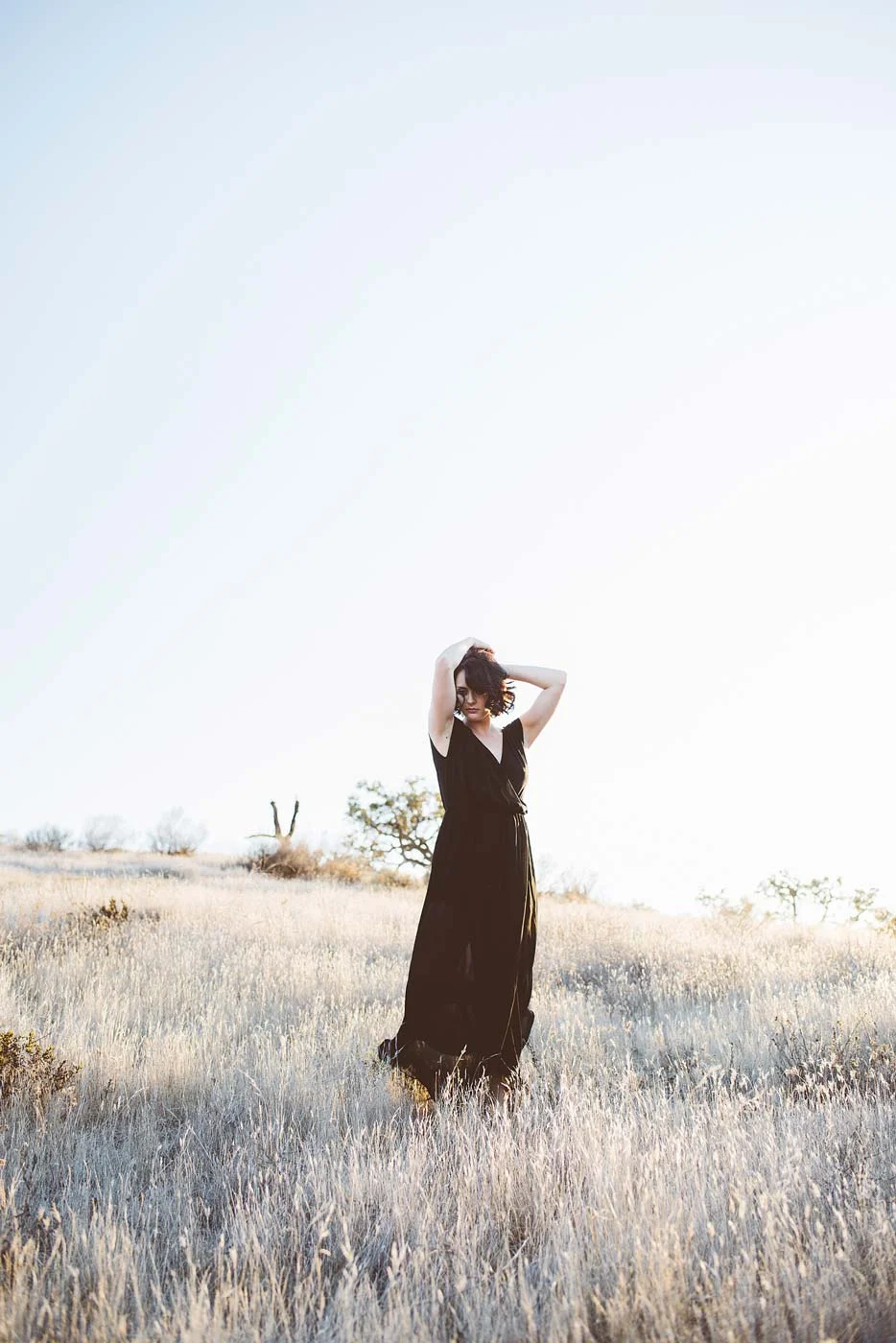 s03-Britt---November-Styled-Shoot---Agoura-Hills-CA--17.jpg