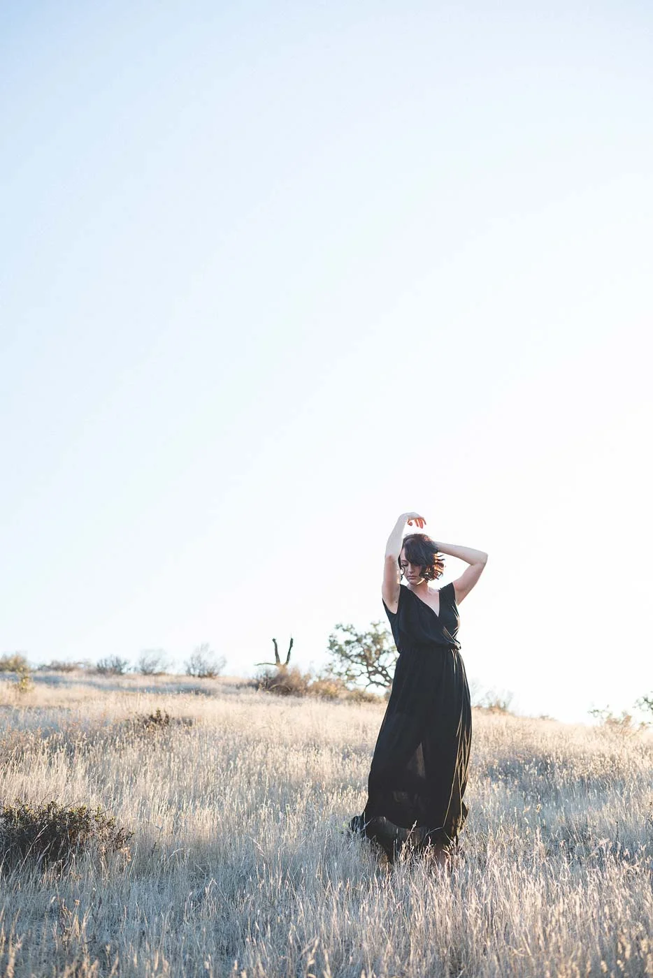 s03-Britt---November-Styled-Shoot---Agoura-Hills-CA--18.jpg