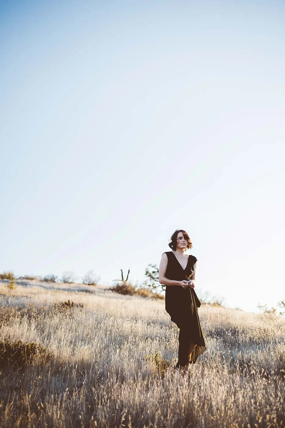 s03-Britt---November-Styled-Shoot---Agoura-Hills-CA--21.jpg