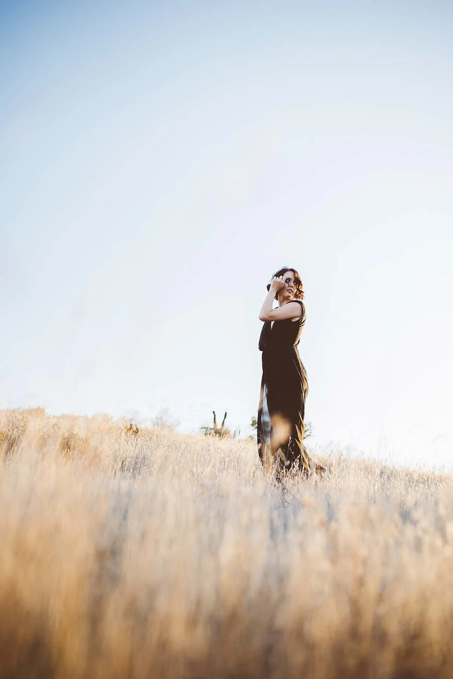 s03-Britt---November-Styled-Shoot---Agoura-Hills-CA--23.jpg
