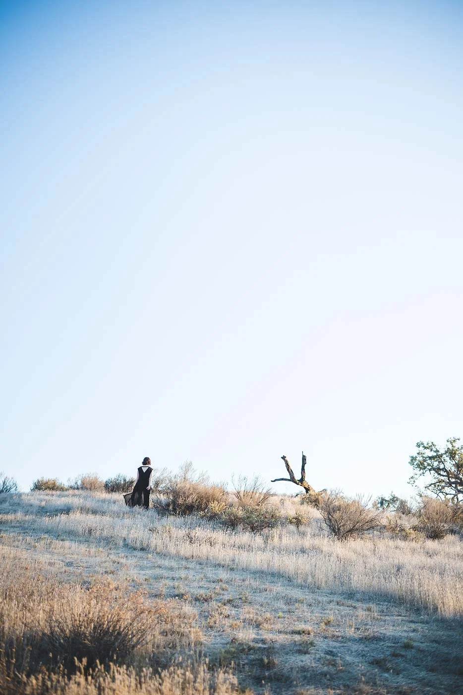s03-Britt---November-Styled-Shoot---Agoura-Hills-CA--26.jpg