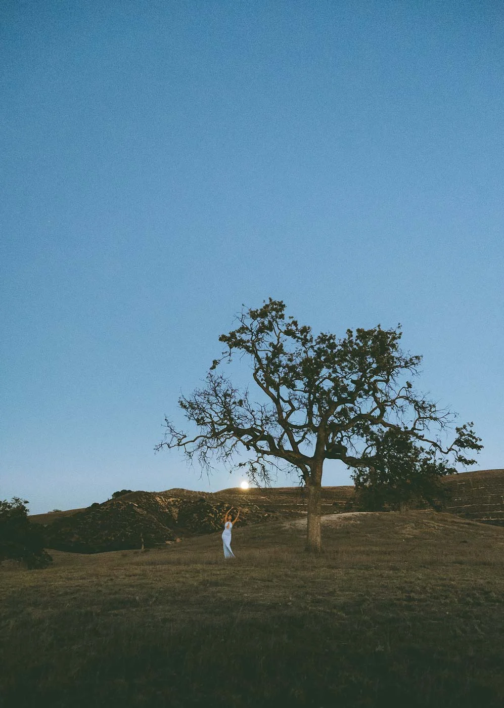 s04-Ciera---November-Styled-Shoot---Agoura-Hills-CA--9.jpg