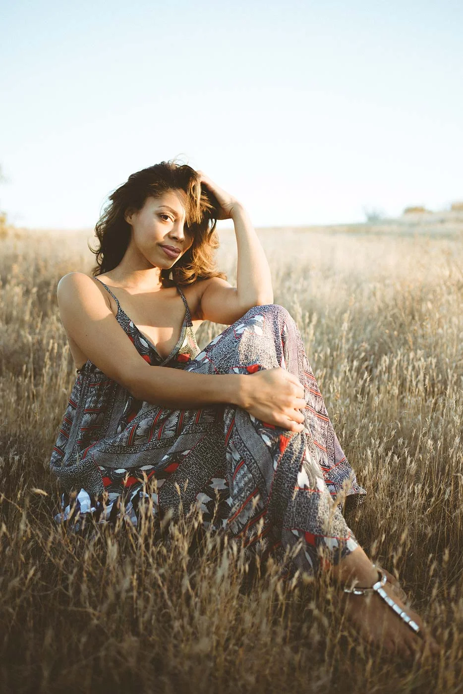 s04-Ciera---November-Styled-Shoot---Agoura-Hills-CA--14.jpg