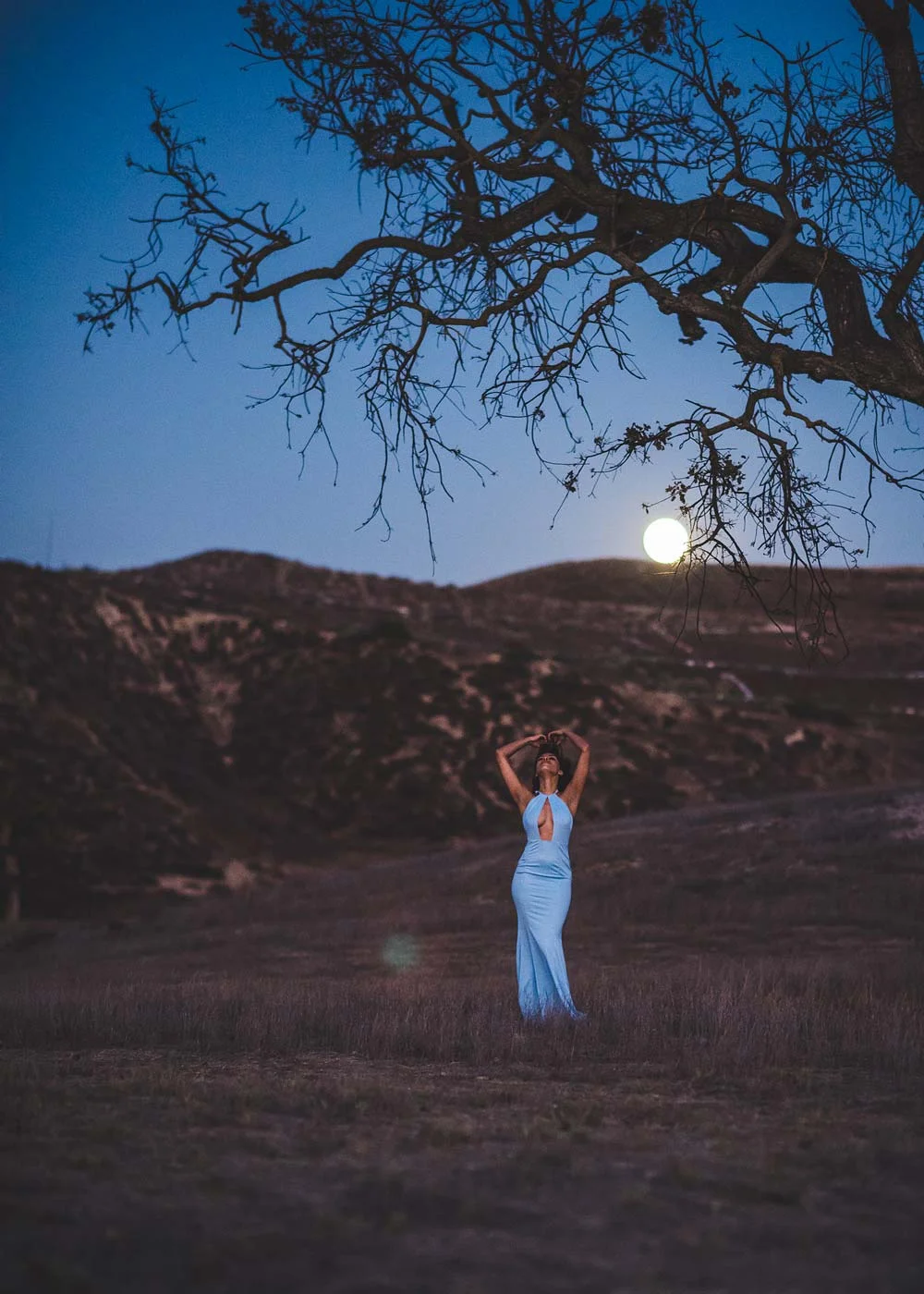 s04-Ciera---November-Styled-Shoot---Agoura-Hills-CA--21.jpg