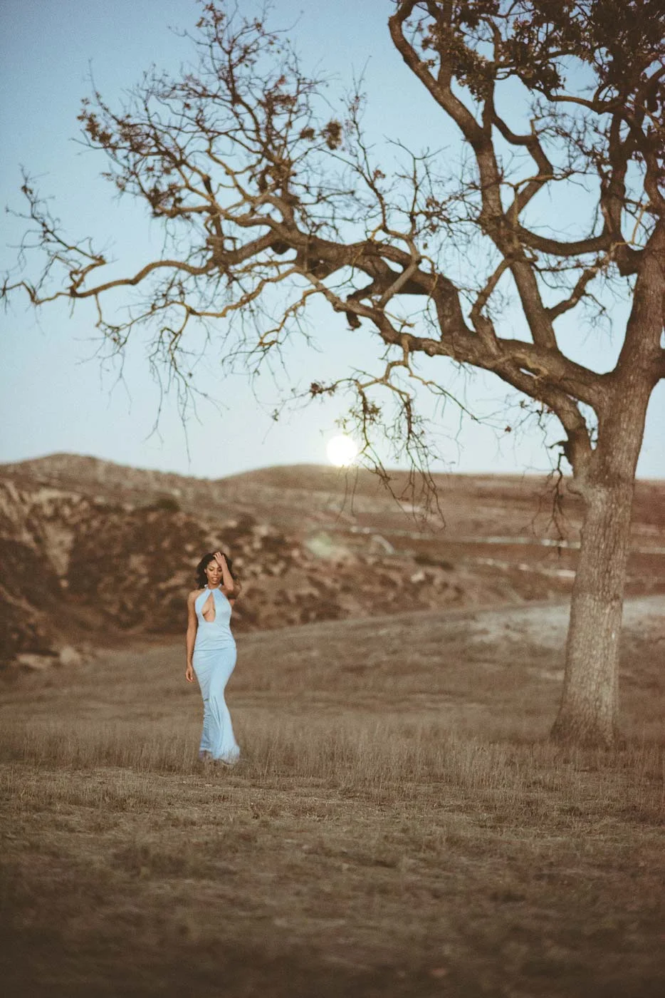 s04-Ciera---November-Styled-Shoot---Agoura-Hills-CA--23.jpg