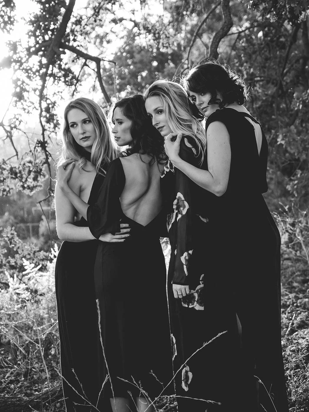 s06-Group---November-Styled-Shoot---Agoura-Hills-CA--8.jpg