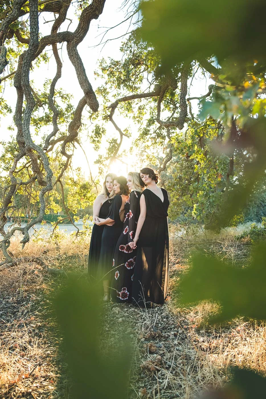 s06-Group---November-Styled-Shoot---Agoura-Hills-CA--15.jpg