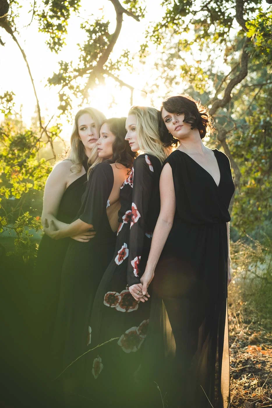s06-Group---November-Styled-Shoot---Agoura-Hills-CA--16.jpg