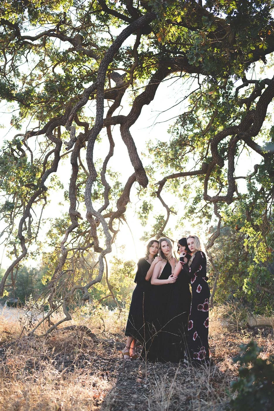s06-Group---November-Styled-Shoot---Agoura-Hills-CA--48.jpg