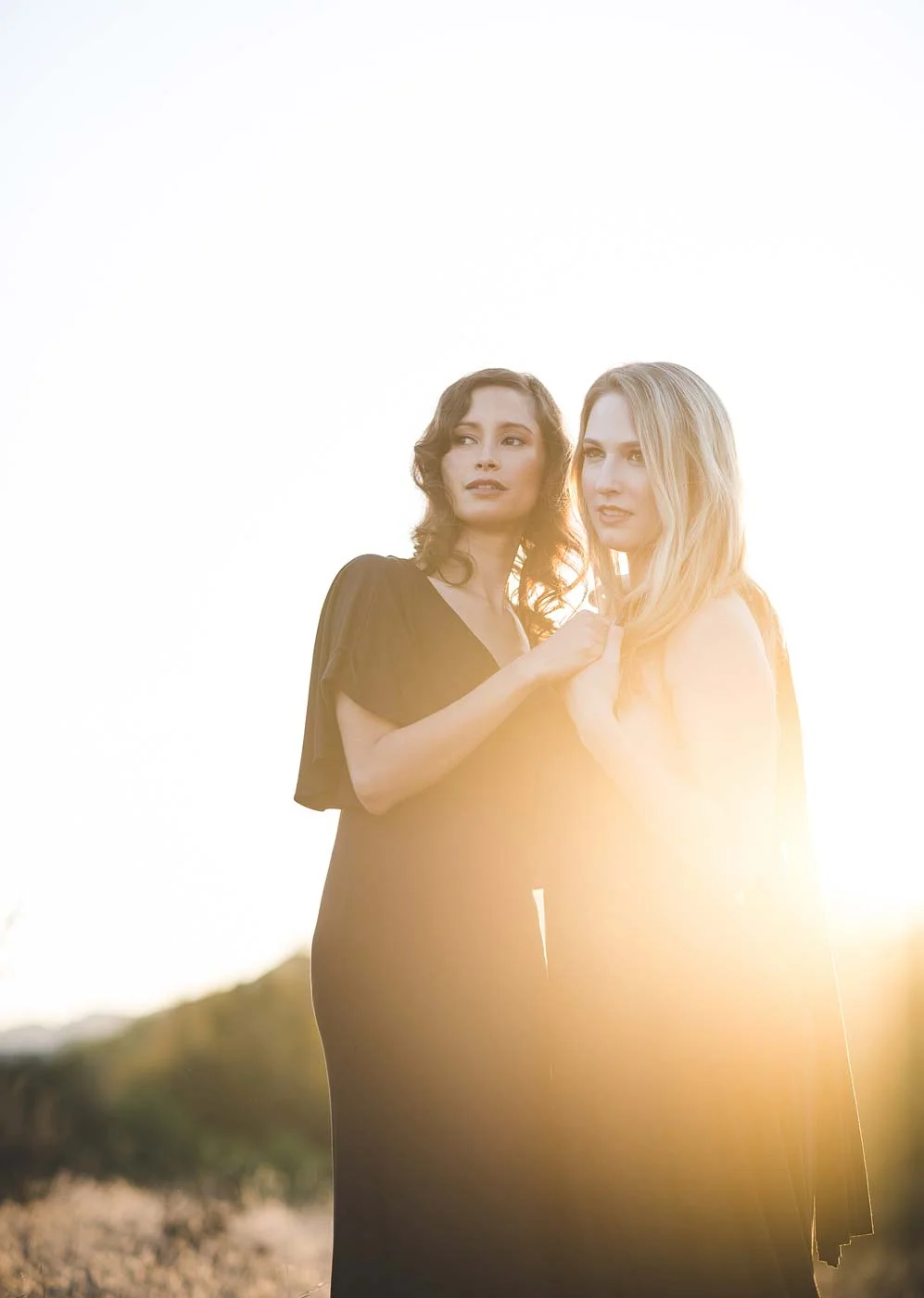 s06-Group---November-Styled-Shoot---Agoura-Hills-CA--60.jpg