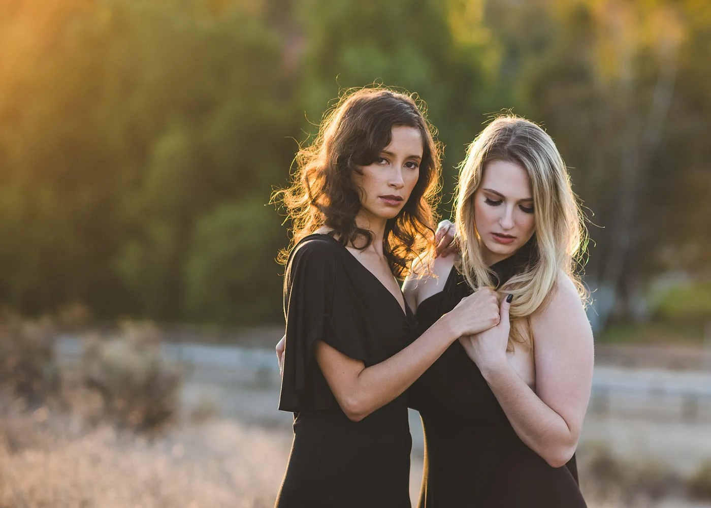 s06-Group---November-Styled-Shoot---Agoura-Hills-CA--62.jpg