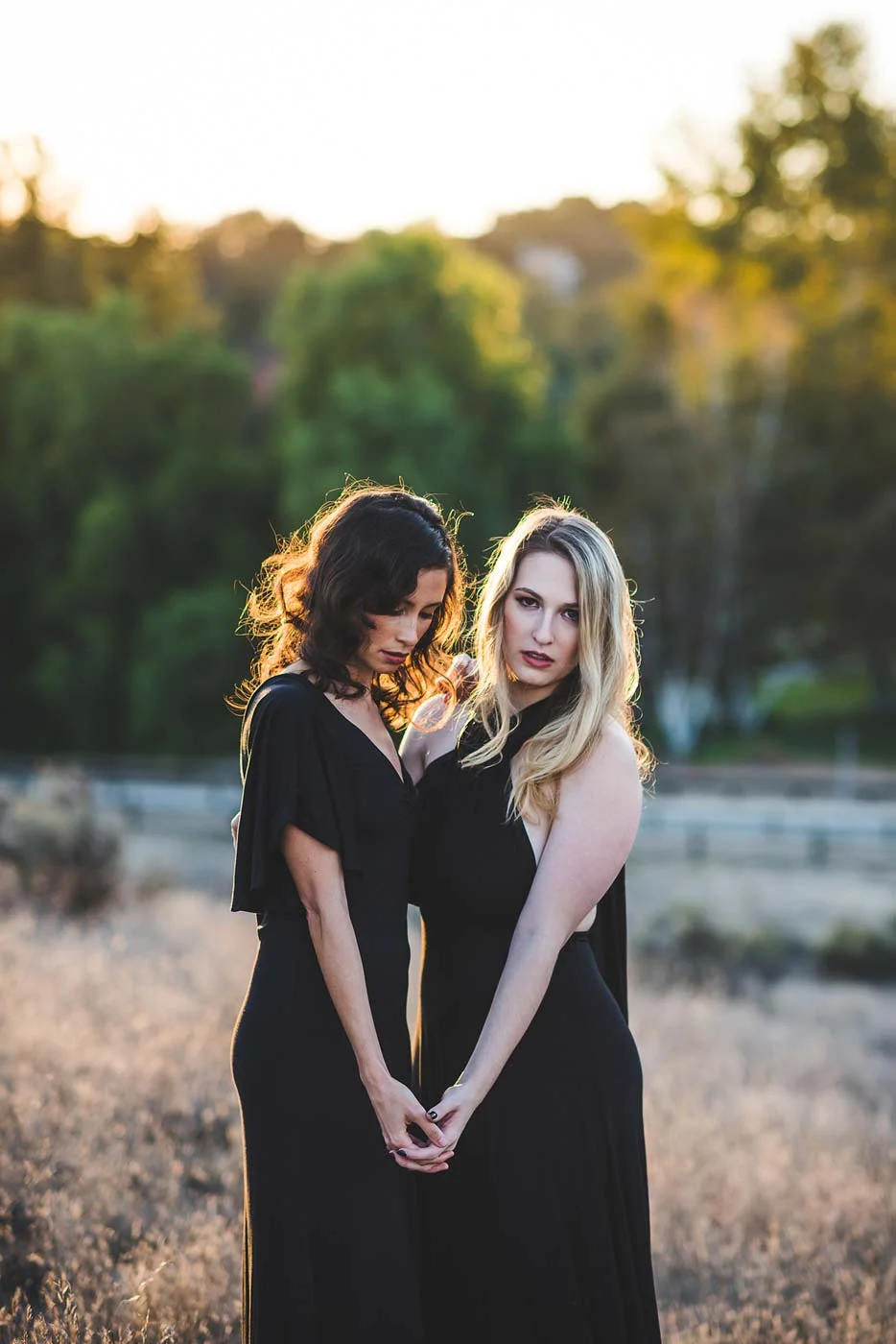 s06-Group---November-Styled-Shoot---Agoura-Hills-CA--63.jpg