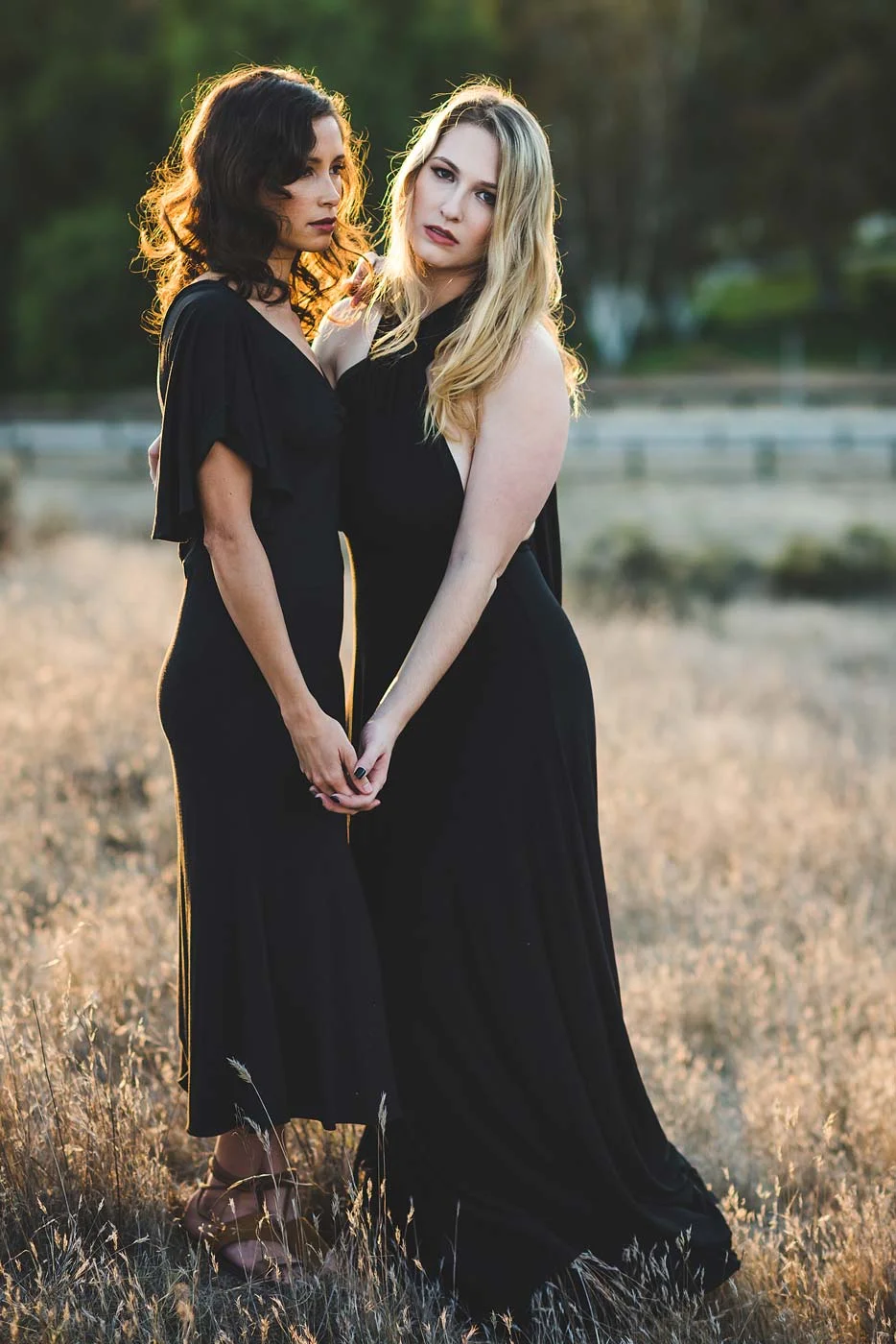 s06-Group---November-Styled-Shoot---Agoura-Hills-CA--65.jpg