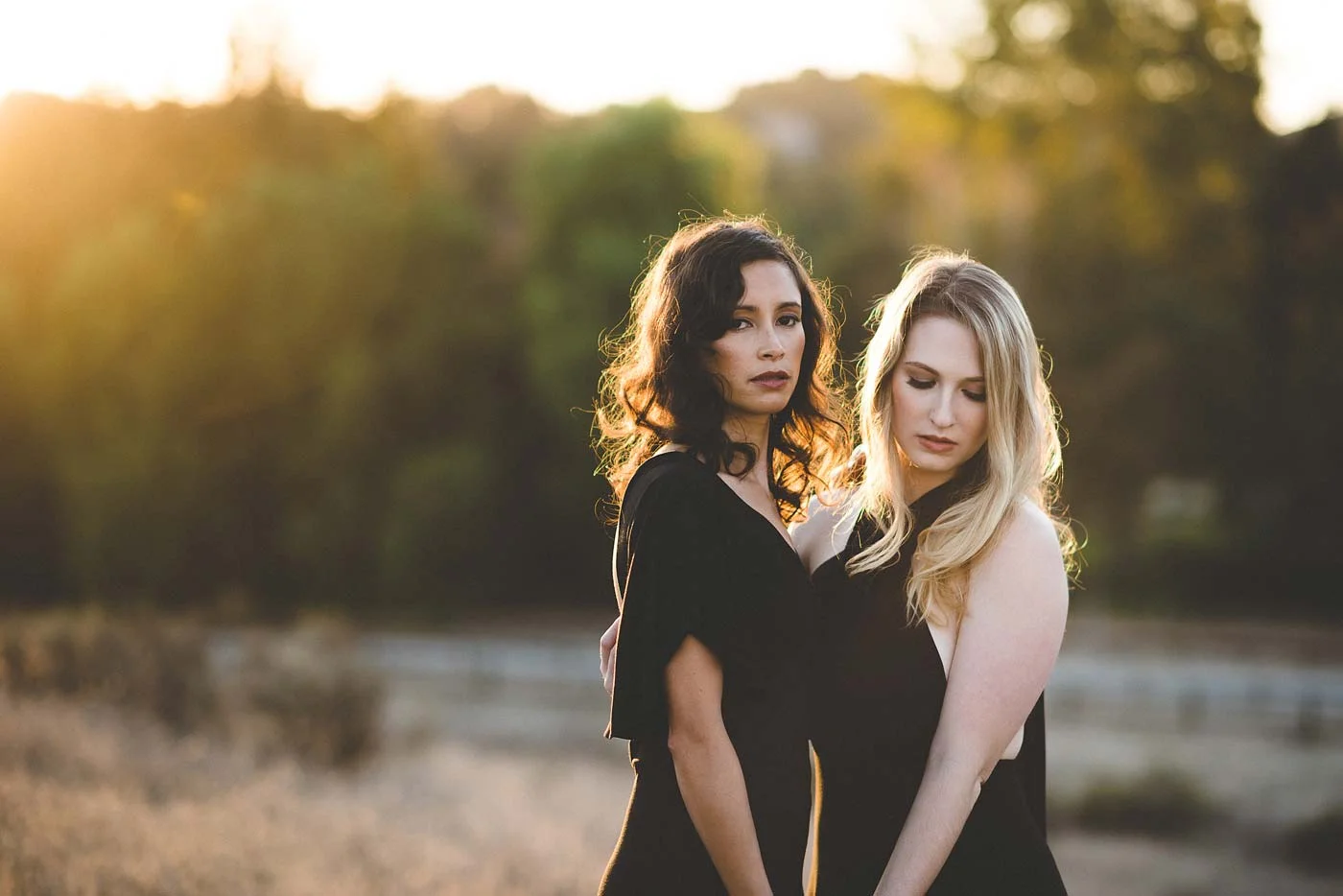 s06-Group---November-Styled-Shoot---Agoura-Hills-CA--70.jpg