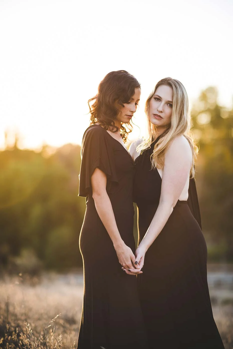 s06-Group---November-Styled-Shoot---Agoura-Hills-CA--73.jpg
