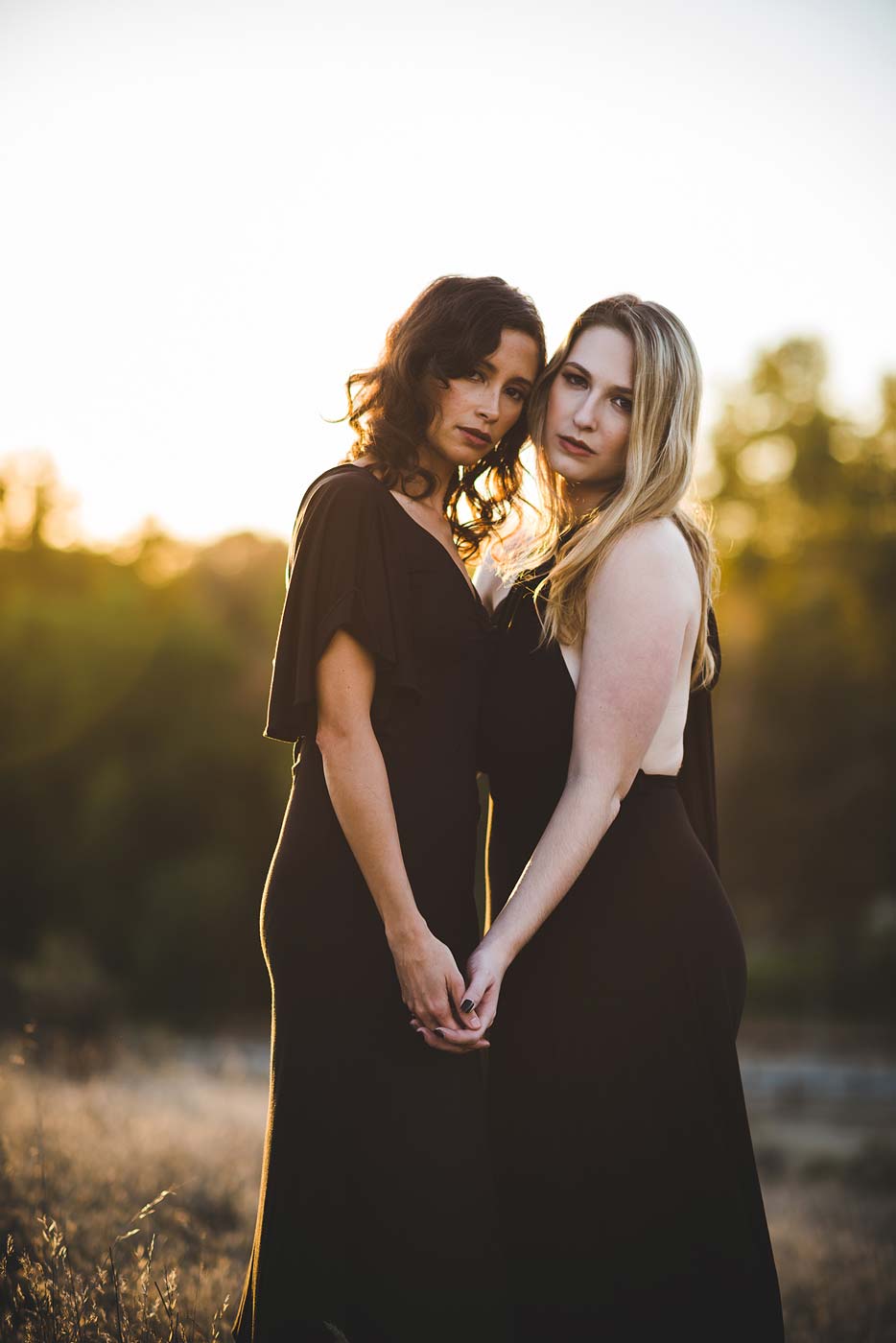 s06-Group---November-Styled-Shoot---Agoura-Hills-CA--75.jpg