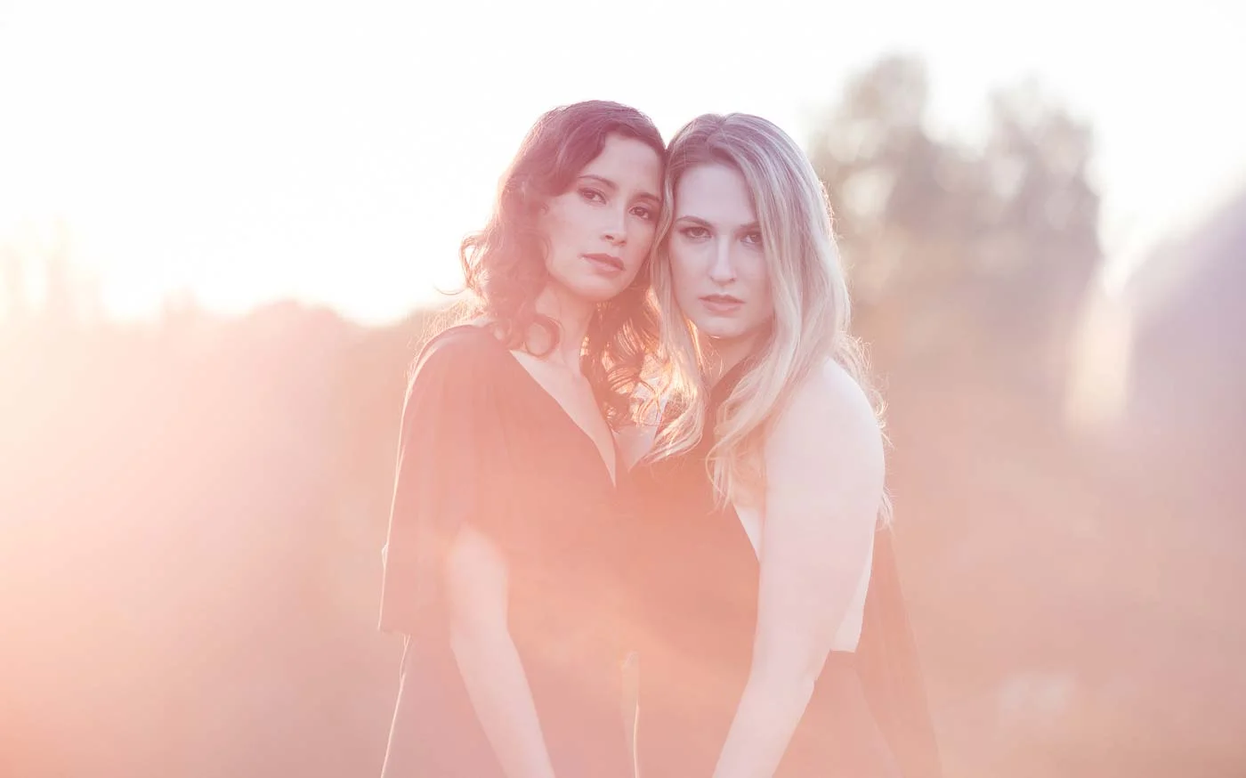 s06-Group---November-Styled-Shoot---Agoura-Hills-CA--80.jpg
