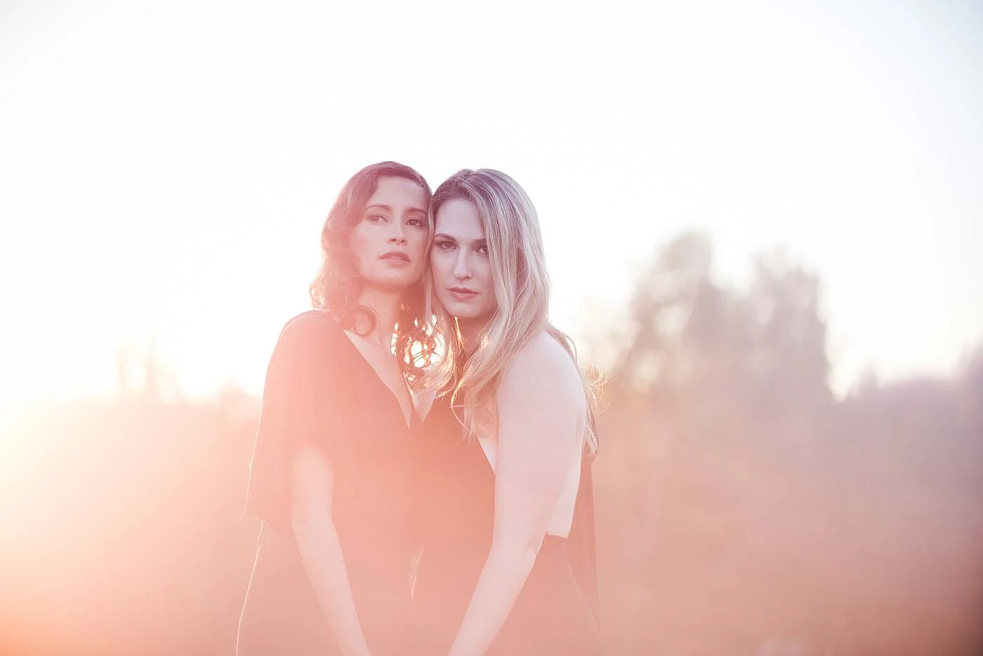 s06-Group---November-Styled-Shoot---Agoura-Hills-CA--82.jpg