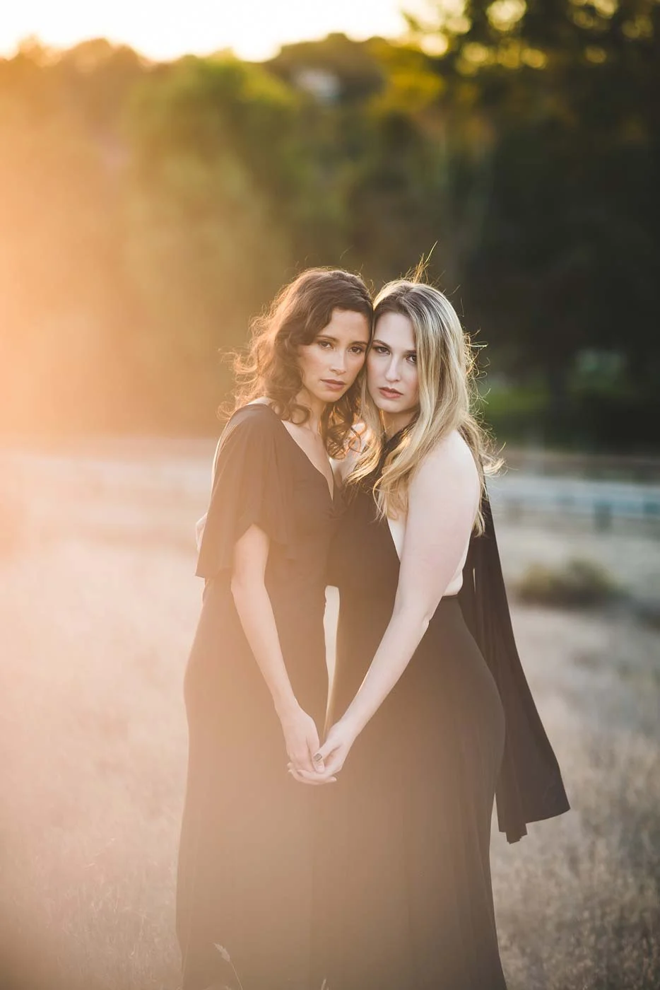 s06-Group---November-Styled-Shoot---Agoura-Hills-CA--94.jpg