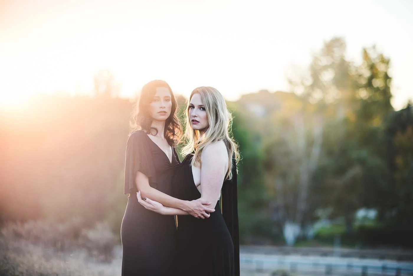 s06-Group---November-Styled-Shoot---Agoura-Hills-CA--97.jpg
