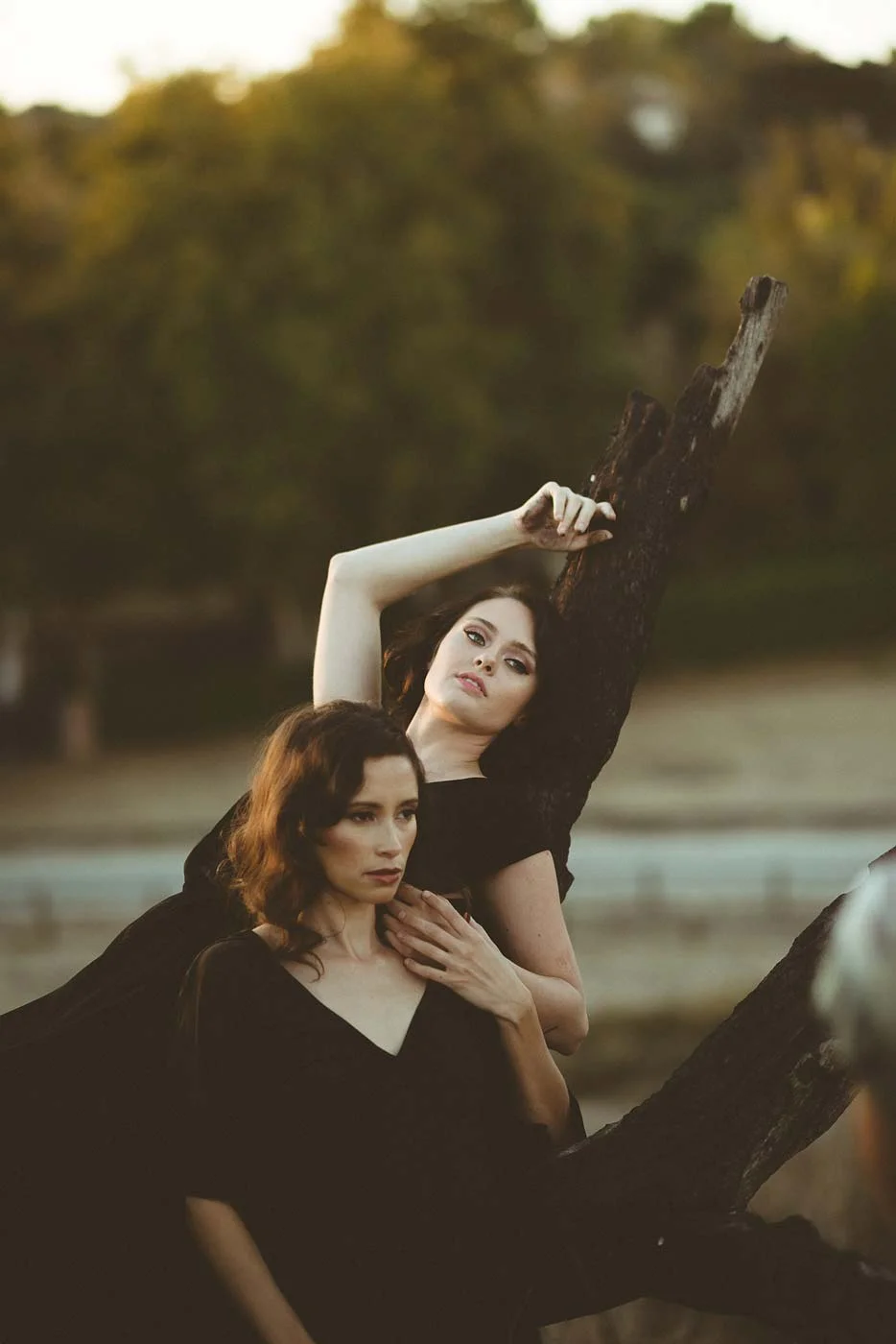s06-Group---November-Styled-Shoot---Agoura-Hills-CA--100.jpg