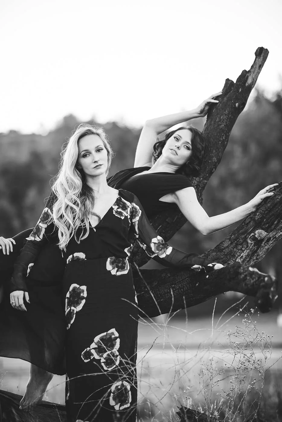 s06-Group---November-Styled-Shoot---Agoura-Hills-CA--109.jpg