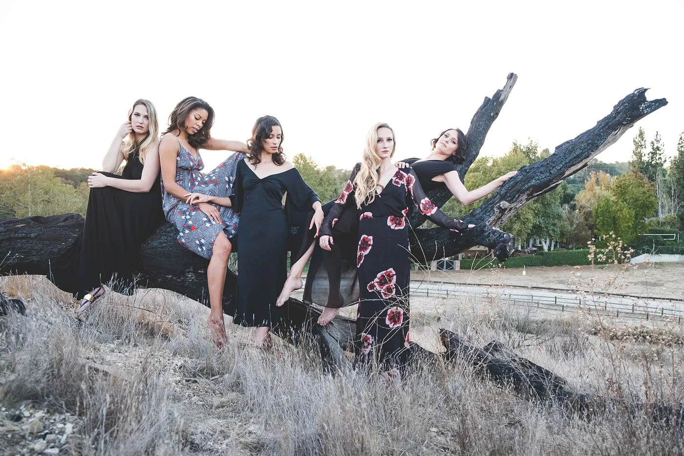 s06-Group---November-Styled-Shoot---Agoura-Hills-CA--25.jpg