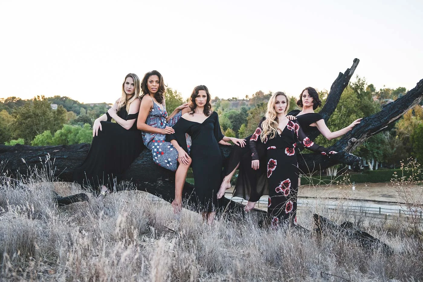 s06-Group---November-Styled-Shoot---Agoura-Hills-CA--35.jpg