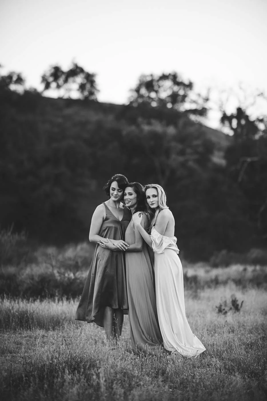 s06-Group---November-Styled-Shoot---Agoura-Hills-CA--112.jpg