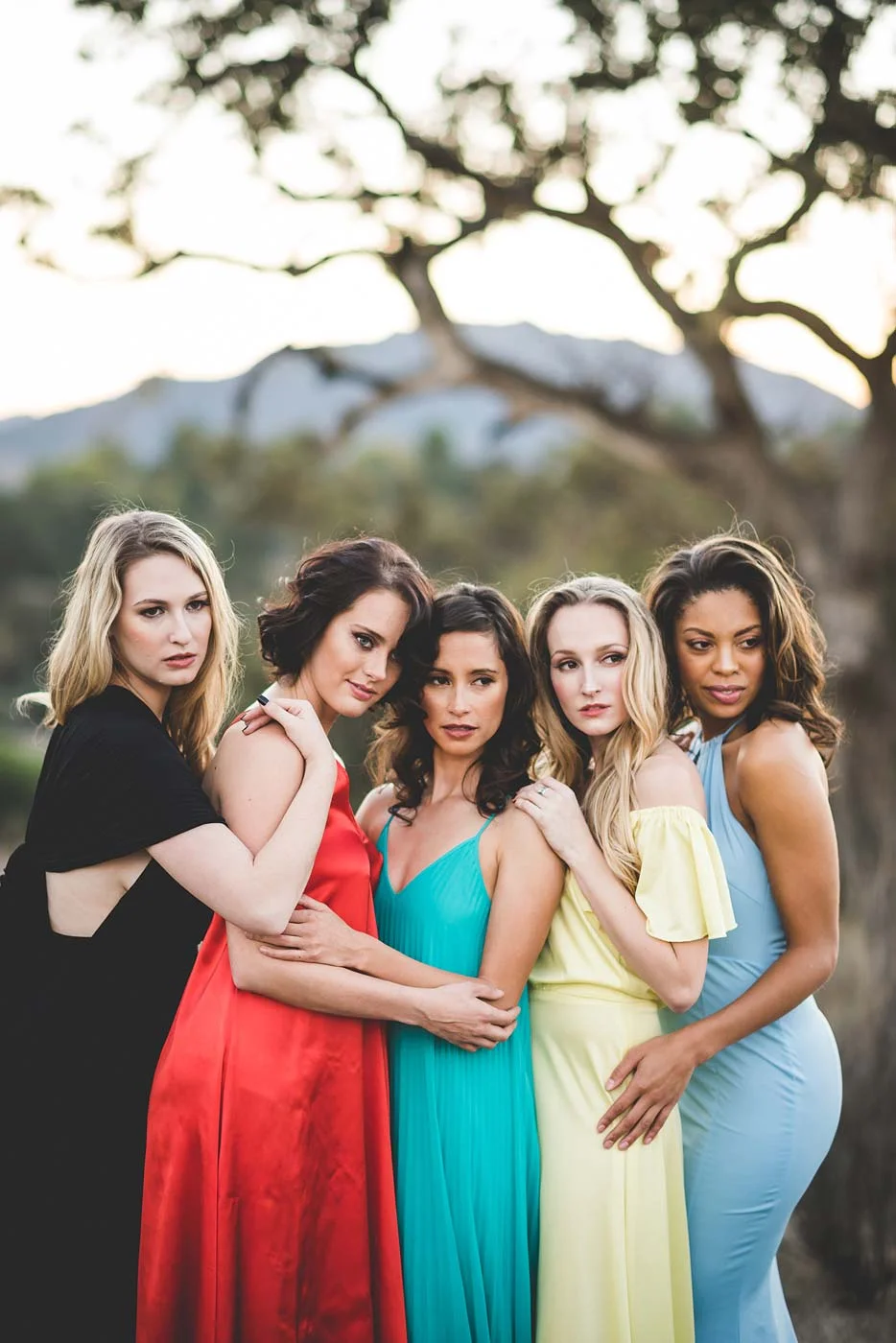 s06-Group---November-Styled-Shoot---Agoura-Hills-CA--113.jpg