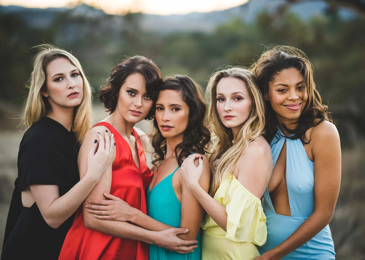s06-Group---November-Styled-Shoot---Agoura-Hills-CA--119.jpg