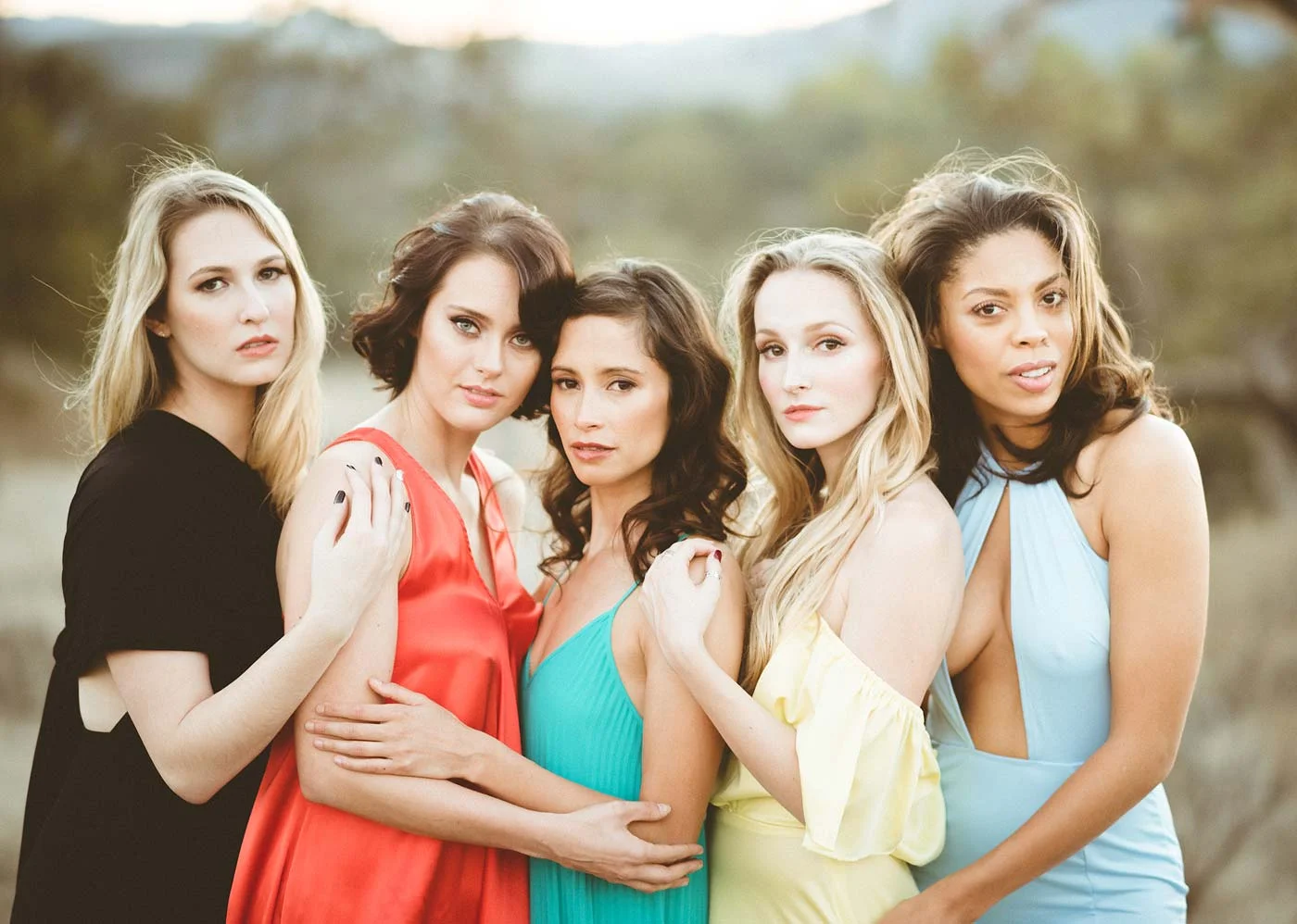 s06-Group---November-Styled-Shoot---Agoura-Hills-CA--120.jpg
