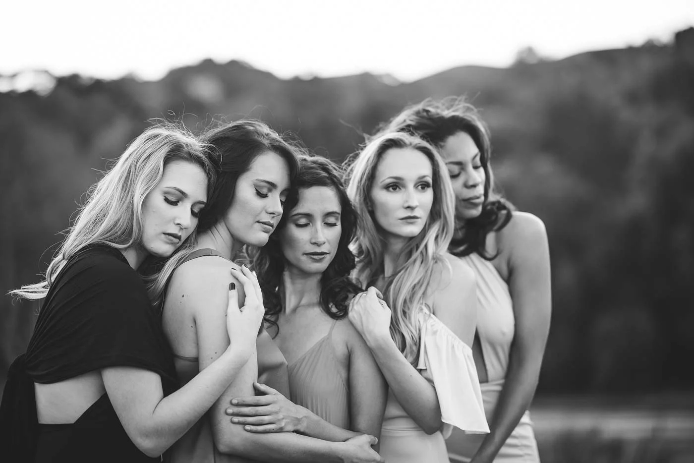 s06-Group---November-Styled-Shoot---Agoura-Hills-CA--122.jpg
