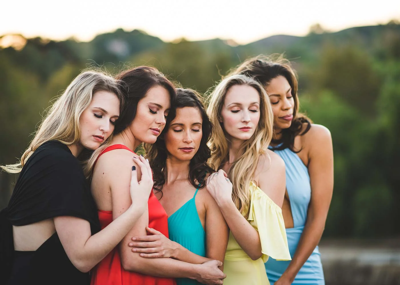 s06-Group---November-Styled-Shoot---Agoura-Hills-CA--123.jpg