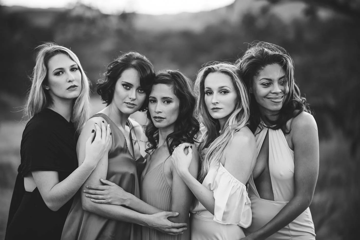 s06-Group---November-Styled-Shoot---Agoura-Hills-CA--118.jpg