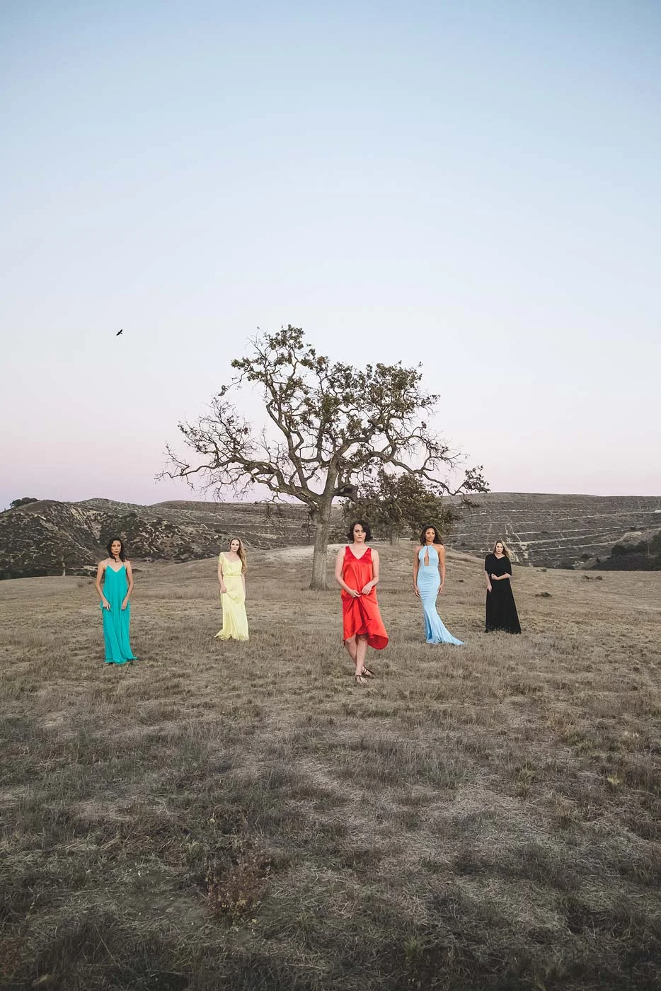 s06-Group---November-Styled-Shoot---Agoura-Hills-CA--44.jpg
